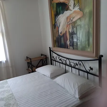 Villa Datça, Mesudiye 'de Müstakil,Günlük,KİRALIK Villa Datça