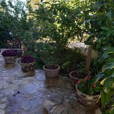 Datca, Mesudiye 'de Muestakil,guenluek,kiralik *