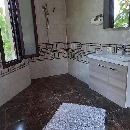 Datça, Mesudiye 'de Müstakil,Günlük,KİRALIK Villa * Datça