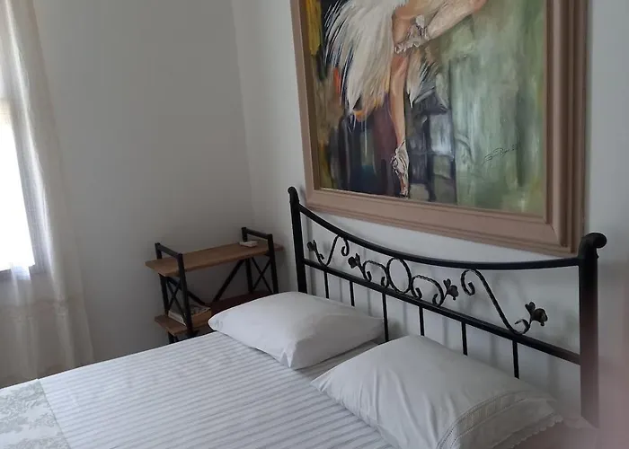 Vila Datca, Mesudiye 'de Muestakil,guenluek,kiralik Datça